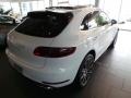 2015 Macan Turbo #6