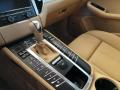  2015 Macan 7 Speed Porsche Doppelkupplung (PDK) Automatic Shifter #14