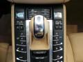  2015 Macan 7 Speed Porsche Doppelkupplung (PDK) Automatic Shifter #19
