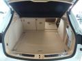  2015 Porsche Macan Trunk #28