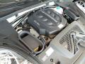  2015 Macan 3.6 Liter DFI Twin-Turbocharged DOHC 24-Valve VarioCam Plus V6 Engine #31
