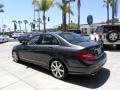 2013 C 250 Sport #4