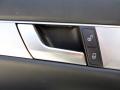 2013 C 250 Sport #7