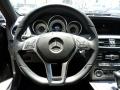 2013 C 250 Sport #11