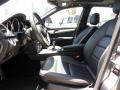 2013 C 250 Sport #17