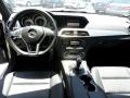 2013 C 250 Sport #19
