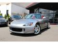 2005 S2000 Roadster #3