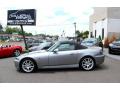 2005 S2000 Roadster #4
