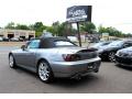 2005 S2000 Roadster #5