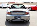 2005 S2000 Roadster #6