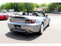 2005 S2000 Roadster #7