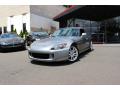 2005 S2000 Roadster #10
