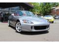 2005 S2000 Roadster #11