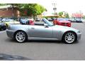 2005 S2000 Roadster #13