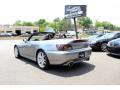 2005 S2000 Roadster #15