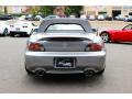 2005 S2000 Roadster #16