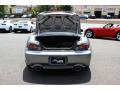 2005 S2000 Roadster #31