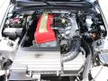 2005 S2000 Roadster #33
