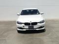 2014 3 Series 328i Sedan #3