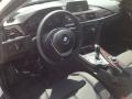 2014 3 Series 328i Sedan #6