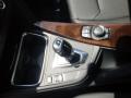 2014 3 Series 328i Sedan #7