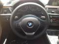 2014 3 Series 328i Sedan #9