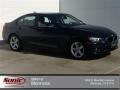 2014 3 Series 328i Sedan #1