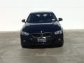 2014 3 Series 328i Sedan #3