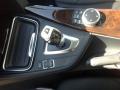 2014 3 Series 328i Sedan #7