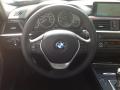 2014 3 Series 328i Sedan #9