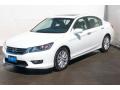 2014 Accord EX Sedan #3 2014 Accord EX Sedan #3