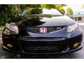 2012 Civic Si Coupe #2