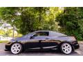 2012 Civic Si Coupe #3