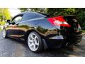 2012 Civic Si Coupe #4