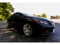 2012 Civic Si Coupe #8