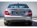 2012 C 250 Sport #3