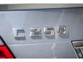 2012 C 250 Sport #7