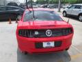 2014 Mustang V6 Coupe #5