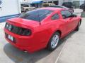 2014 Mustang V6 Coupe #6