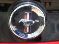 2014 Mustang V6 Coupe #9