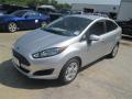 2014 Fiesta SE Sedan #2