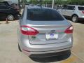 2014 Fiesta SE Sedan #5