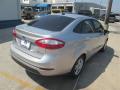 2014 Fiesta SE Sedan #6