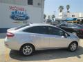 2014 Fiesta SE Sedan #7