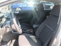 2014 Fiesta SE Sedan #9