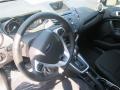 2014 Fiesta SE Sedan #10