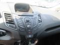 2014 Fiesta SE Sedan #11