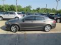 2014 Fusion SE #3