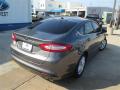 2014 Fusion SE #7