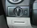 Controls of 2008 Saturn VUE XE 3.5 AWD #9